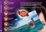 puzzle-mapa-niemiec-schmidt-1000-el-material-karton