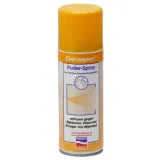 puder-w-sprayu-58070955-granit
