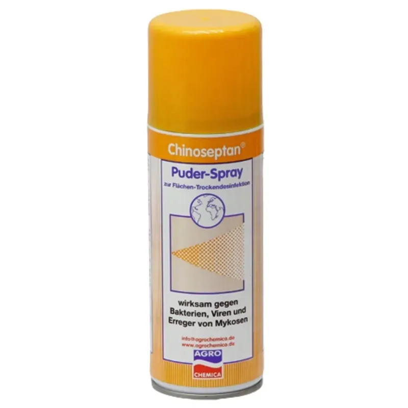 puder-w-sprayu-58070955-granit