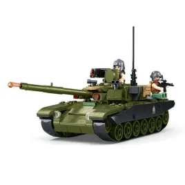 klocki-sluban-m38-b1257-radziecki-czolg-t-90-318-el-wojsko-armia