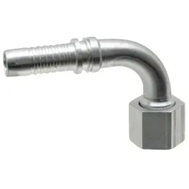 koncowka-weza-hydraulicznego-pn-10-dkorf-13-16-90-32mm-24mm-granit