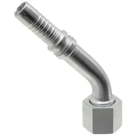 koncowka-weza-hydraulicznego-pn-06-dkorf-11-16-45-13mm-22mm-granit