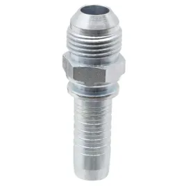 koncowka-weza-hydraulicznego-pn-10-agj-5-8-16mm-17mm-29mm-granit
