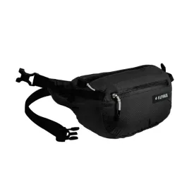 torba-biodrowa-saszetka-alpinus-murtosa-ch11385-czarna-nerka