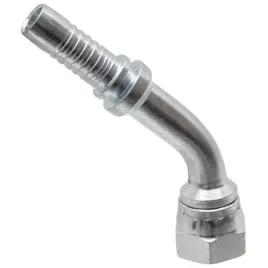 koncowka-weza-hydraulicznego-pn-06-dkj-9-16-45-15mm-19mm-40mm-granit
