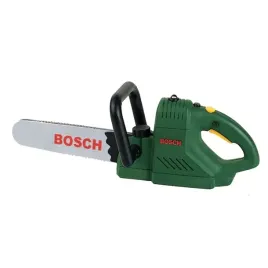 pila-lancuchowa-klein-bosch-k8430