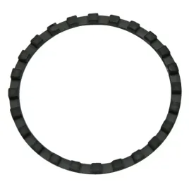 pierscien-zebaty-polowa-rau-kverneland-00039899