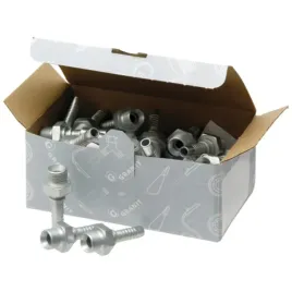 koncowka-weza-hydraulicznego-pn-10-agr-3-8-vpe-25-27mm-12mm-22mm-granit