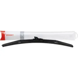 pioro-wycieraczki-6549992020-granit