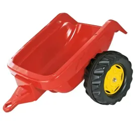 przyczepa-rolly-toys-czerwona-do-jezdzika