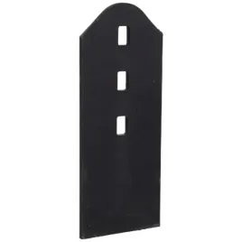 plaskownik-roboczy-100mm-10mm-granit-416256-49996-419996-1