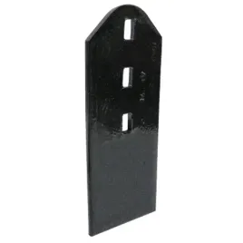 plaskownik-roboczy-150mm-vaderstad-425587-425587-1