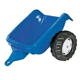 przyczepa-rolly-toys-niebieska-do-jezdzika