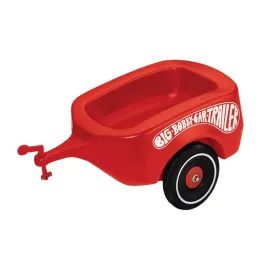 przyczepka-bobby-car-czerwona
