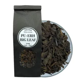 pu-erh-big-leaf-herbata-czerwona-lisciasta-100g-tisania