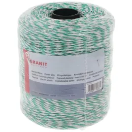 przewod-pleciony-tworzywo-sztuczne-granit-580261