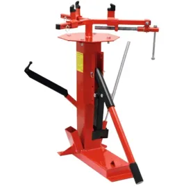 przyrzad-do-montazu-opon-37270576-granit