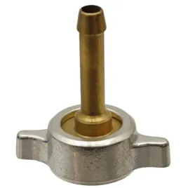 przylacze-weza-13mm-6701626043-braglia-162-604-3