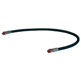 waz-hydrauliczny-psn-210-x-600-dkol-600mm-81505082-granit