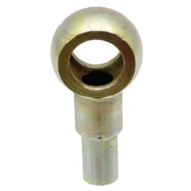 przylacze-rurowe-40mm-40mm-17mm-granit