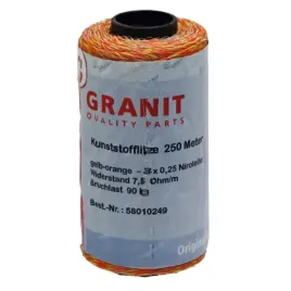 przewod-pleciony-250m-90kg-granit