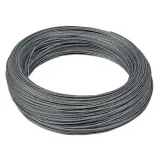 przewod-pleciony-580076-granit