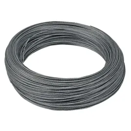 przewod-pleciony-580076-granit