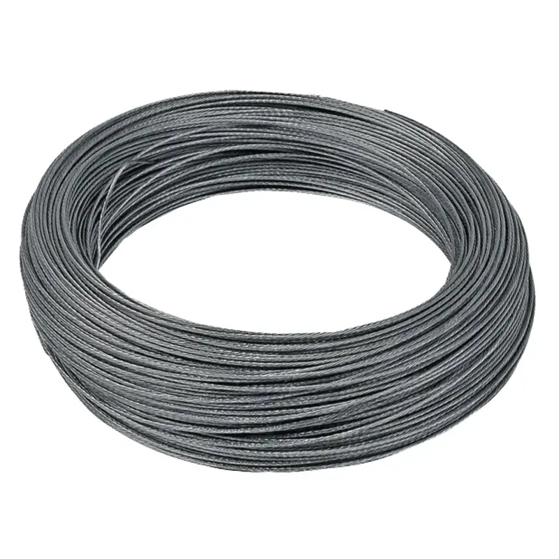 przewod-pleciony-580076-granit