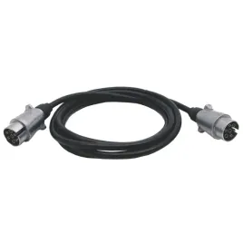 przewod-laczacy-3-m-3m-50743965-jager