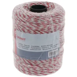 przewod-pleciony-tworzywo-sztuczne-granit-580263