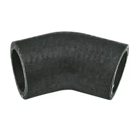 przewod-chlodnicy-f178200050010-fendt