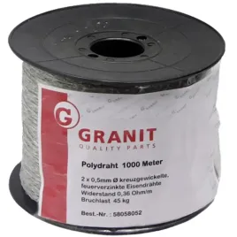 przewod-pleciony-500m-45kg-granit