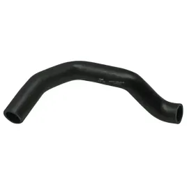 przewod-chlodnicy-dolny-35mm-granit-7700002295
