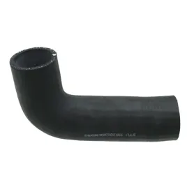 przewod-chlodnicy-dolny-46mm-granit-198201050150