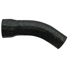 przewod-chlodnicy-dolny-38mm-granit-787146r1
