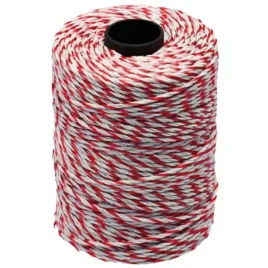 przewod-pleciony-tworzywo-sztuczne-granit-580262