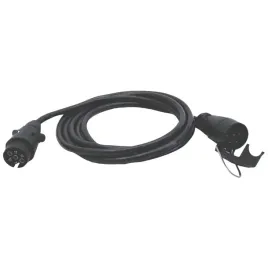 przewod-laczacy-3m-50743975-jager