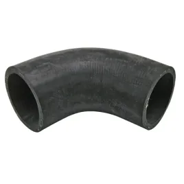 przewod-chlodnicy-45mm-74706051-granit-385202050040