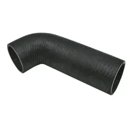 przewod-chlodnicy-45mm-74706020-granit-198201050040