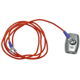 przewod-polaczeniowy-58058064-granit