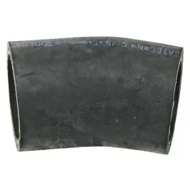 przewod-chlodnicy-40mm-90mm-granit-7700526238
