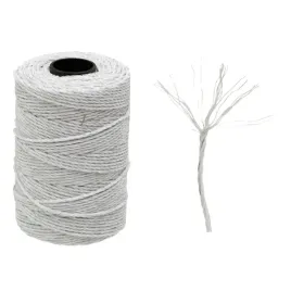 przewod-pleciony-200m-90kg-580090-granit