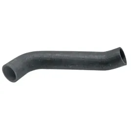 przewod-chlodnicy-50mm-74706031-granit-515200050040