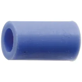 przewod-impulsowy-14mm-40271667-granit-5300534-35-5300191-71