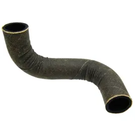 przewod-chlodnicy-dolny-37mm-granit-906503m1
