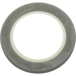 pierscien-uszczelniajacy-000-051500