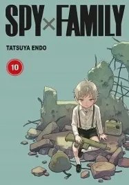 spy-x-family-tom-10-tatsuya-endo