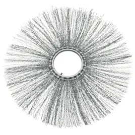 pierscien-szczotki-zamiatarki-fi-520x128mm-saphir-70111