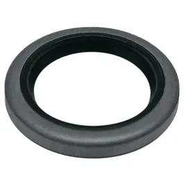 pierscien-uszczelniajacy-walka-granit-299819s-299819-089660-0289660-027676