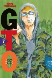 great-teacher-onizuka-7-toru-fujisawa